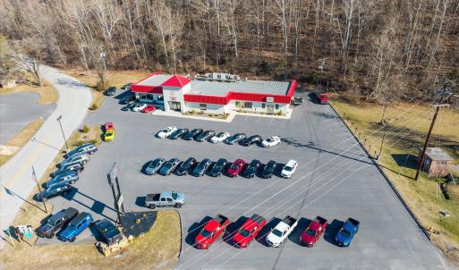 Photo #5 of 912 VALLEY RIDGE RD, COVINGTON, VA 1.5 acres