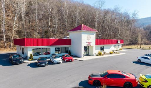 Photo #12 of 912 VALLEY RIDGE RD, COVINGTON, VA 1.5 acres