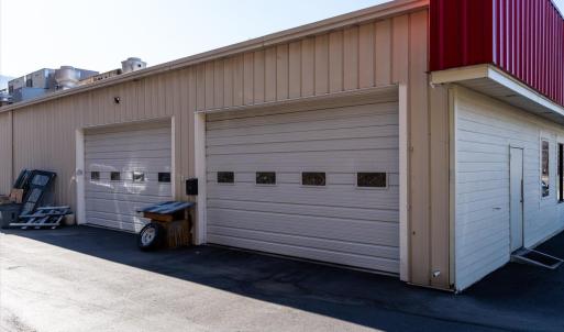 Photo #18 of 912 VALLEY RIDGE RD, COVINGTON, VA 1.5 acres