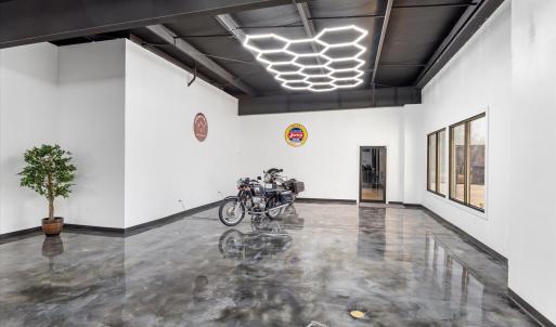 Photo #32 of 912 VALLEY RIDGE RD, COVINGTON, VA 1.5 acres