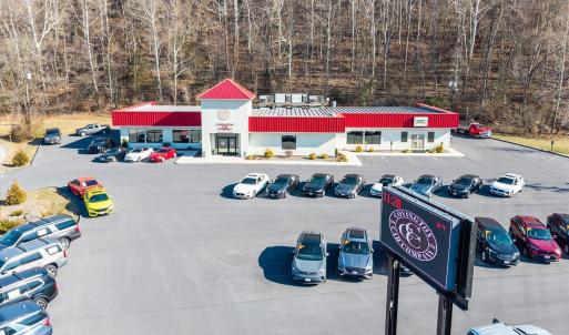 Photo #3 of 912 VALLEY RIDGE RD, COVINGTON, VA 1.5 acres