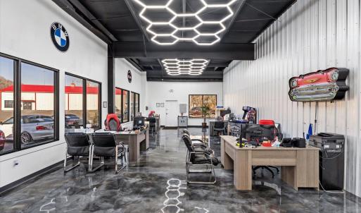 Photo #25 of 912 VALLEY RIDGE RD, COVINGTON, VA 1.5 acres