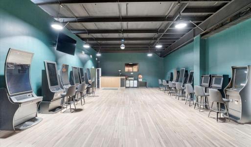 Photo #42 of 912 VALLEY RIDGE RD, COVINGTON, VA 1.5 acres