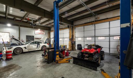 Photo #37 of 912 VALLEY RIDGE RD, COVINGTON, VA 1.5 acres