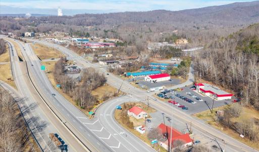 Photo #8 of 912 VALLEY RIDGE RD, COVINGTON, VA 1.5 acres