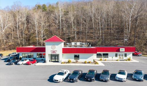 Photo #4 of 912 VALLEY RIDGE RD, COVINGTON, VA 1.5 acres