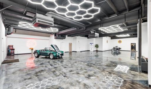 Photo #22 of 912 VALLEY RIDGE RD, COVINGTON, VA 1.5 acres