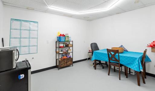 Photo #36 of 912 VALLEY RIDGE RD, COVINGTON, VA 1.5 acres