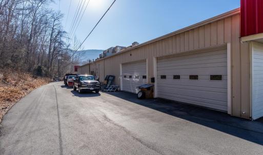 Photo #17 of 912 VALLEY RIDGE RD, COVINGTON, VA 1.5 acres