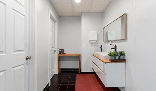 Photo #34 of 912 VALLEY RIDGE RD, COVINGTON, VA 1.5 acres