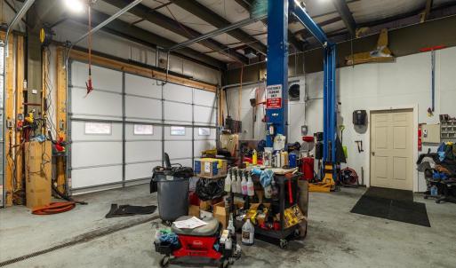 Photo #39 of 912 VALLEY RIDGE RD, COVINGTON, VA 1.5 acres