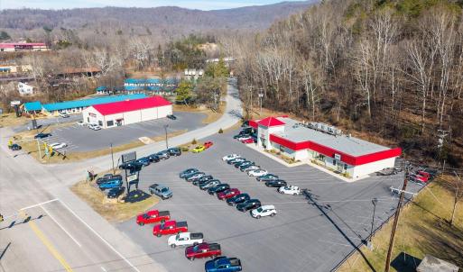 Photo #7 of 912 VALLEY RIDGE RD, COVINGTON, VA 1.5 acres