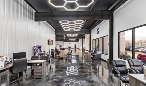 Photo #26 of 912 VALLEY RIDGE RD, COVINGTON, VA 1.5 acres