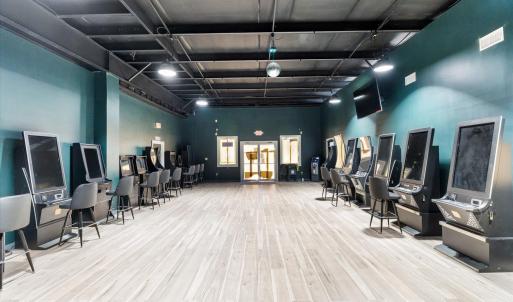 Photo #43 of 912 VALLEY RIDGE RD, COVINGTON, VA 1.5 acres