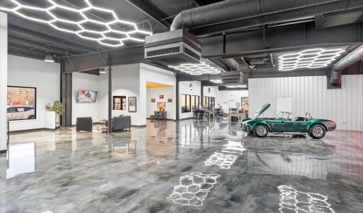 Photo #30 of 912 VALLEY RIDGE RD, COVINGTON, VA 1.5 acres