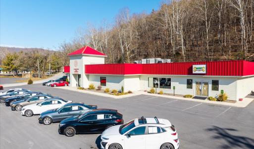 Photo #13 of 912 VALLEY RIDGE RD, COVINGTON, VA 1.5 acres