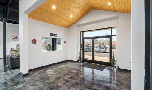 Photo #20 of 912 VALLEY RIDGE RD, COVINGTON, VA 1.5 acres