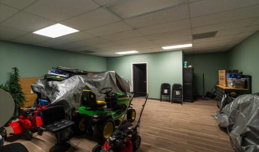 Photo #44 of 912 VALLEY RIDGE RD, COVINGTON, VA 1.5 acres