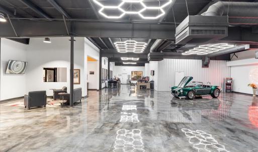 Photo #31 of 912 VALLEY RIDGE RD, COVINGTON, VA 1.5 acres