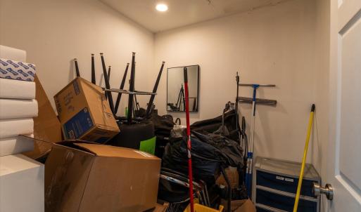 Photo #41 of 912 VALLEY RIDGE RD, COVINGTON, VA 1.5 acres