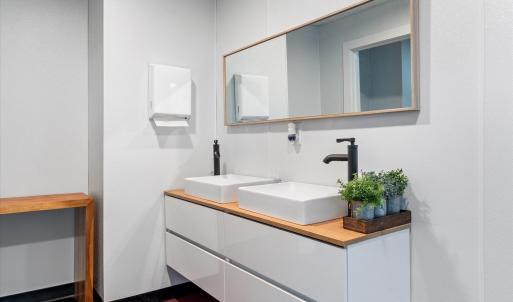 Photo #35 of 912 VALLEY RIDGE RD, COVINGTON, VA 1.5 acres