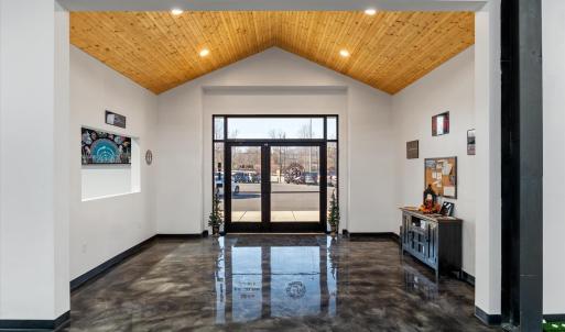 Photo #19 of 912 VALLEY RIDGE RD, COVINGTON, VA 1.5 acres