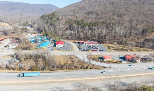 Photo #9 of 912 VALLEY RIDGE RD, COVINGTON, VA 1.5 acres