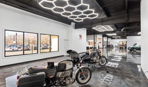 Photo #33 of 912 VALLEY RIDGE RD, COVINGTON, VA 1.5 acres