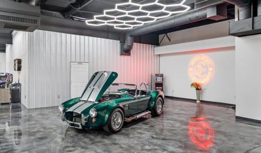 Photo #23 of 912 VALLEY RIDGE RD, COVINGTON, VA 1.5 acres