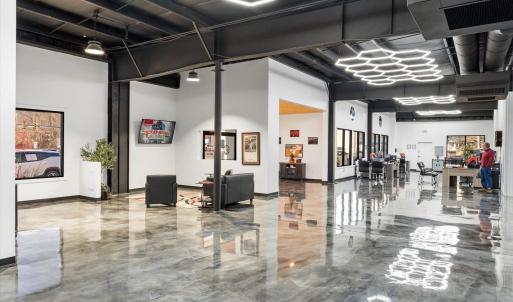 Photo #27 of 912 VALLEY RIDGE RD, COVINGTON, VA 1.5 acres