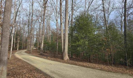 Photo #1 of 5 RUNAWAY LN, STANARDSVILLE, VA 2.0 acres
