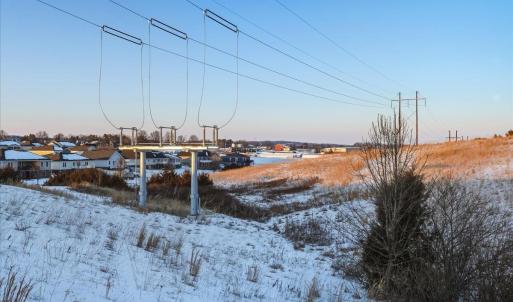 Photo #6 of TBD BRIAR CREEK CIR, WEYERS CAVE, VA 20.2 acres