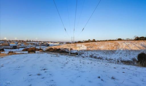 Photo #8 of TBD BRIAR CREEK CIR, WEYERS CAVE, VA 20.2 acres