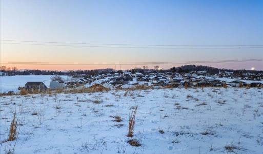 Photo #18 of TBD BRIAR CREEK CIR, WEYERS CAVE, VA 20.2 acres