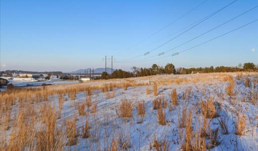 Photo #4 of TBD BRIAR CREEK CIR, WEYERS CAVE, VA 20.2 acres