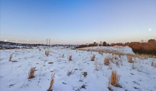 Photo #19 of TBD BRIAR CREEK CIR, WEYERS CAVE, VA 20.2 acres