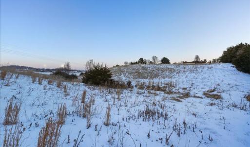 Photo #9 of TBD BRIAR CREEK CIR, WEYERS CAVE, VA 20.2 acres