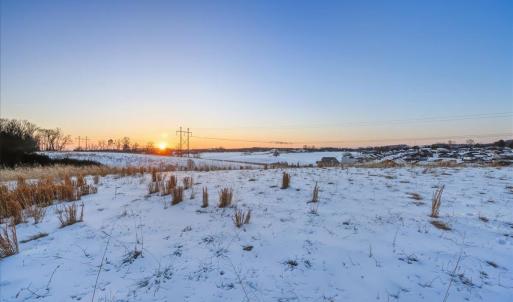 Photo #1 of TBD BRIAR CREEK CIR, WEYERS CAVE, VA 20.2 acres