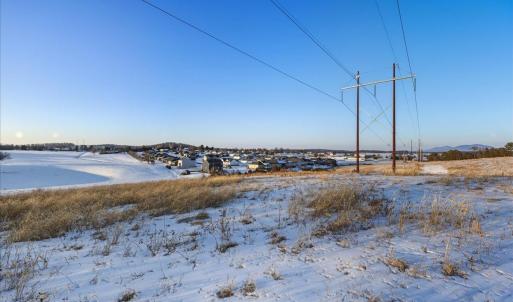 Photo #10 of TBD BRIAR CREEK CIR, WEYERS CAVE, VA 20.2 acres