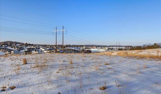 Photo #12 of TBD BRIAR CREEK CIR, WEYERS CAVE, VA 20.2 acres