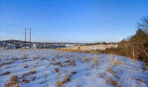 Photo #5 of TBD BRIAR CREEK CIR, WEYERS CAVE, VA 20.2 acres