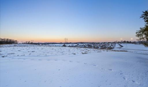 Photo #17 of TBD BRIAR CREEK CIR, WEYERS CAVE, VA 20.2 acres