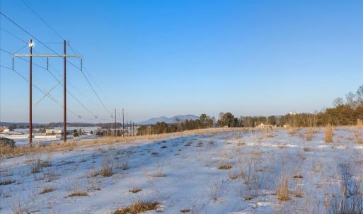 Photo #11 of TBD BRIAR CREEK CIR, WEYERS CAVE, VA 20.2 acres