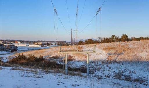 Photo #7 of TBD BRIAR CREEK CIR, WEYERS CAVE, VA 20.2 acres