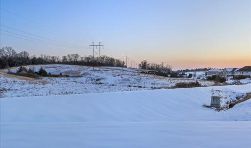 Photo #15 of TBD BRIAR CREEK CIR, WEYERS CAVE, VA 20.2 acres