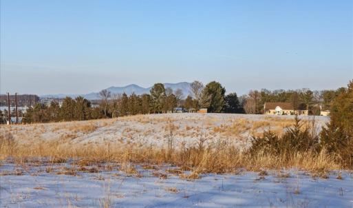 Photo #13 of TBD BRIAR CREEK CIR, WEYERS CAVE, VA 20.2 acres