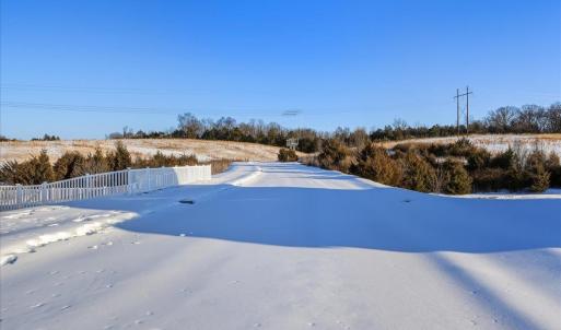 Photo #2 of TBD BRIAR CREEK CIR, WEYERS CAVE, VA 20.2 acres