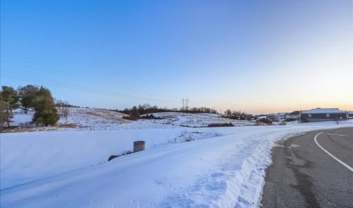 Photo #3 of TBD BRIAR CREEK CIR, WEYERS CAVE, VA 20.2 acres