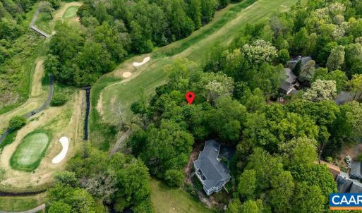 Photo #3 of Lot 2 LAKEVIEW CT, NELLYSFORD, VA 0.3 acres