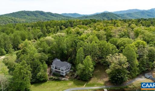 Photo #14 of Lot 2 LAKEVIEW CT, NELLYSFORD, VA 0.3 acres